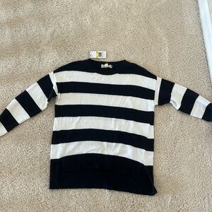 Micheal kors sweater